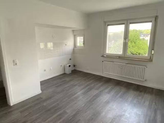 3 Zimmer 58 m² 406 € Kaltmiete Wohnungen in Hamm