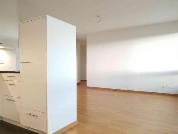 Wabern, Gemeinde Köniz, Verwaltungsregion Bern-Mittelland, Kanton Bern