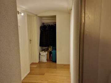 Feldbach, Hombrechtikon, Bezirk Meilen, Kanton Zürich