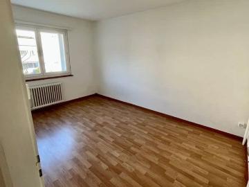 J J Ryffelstrasse, Wettingen, Bezirk Baden, Aargau