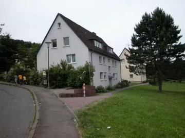3 Zimmer 63 m² 449 € Kaltmiete Wohnungen in Herscheid