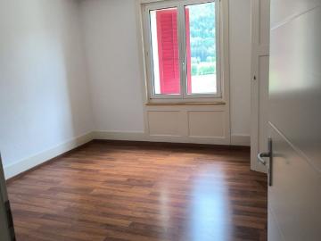 3 Zimmer, 63 m²
