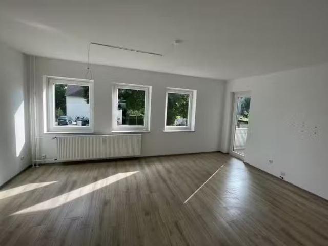 3 Zimmer 63 m² 495 € Kaltmiete Wohnungen in Menden