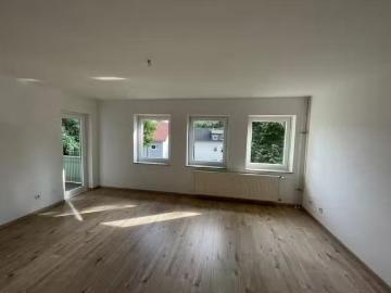 3 Zimmer 63 m² 499 € Kaltmiete Wohnungen in Menden