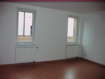 3 Zimmer 63 m² 770 € Kaltmiete Wohnungen in Stuttgart Unt.