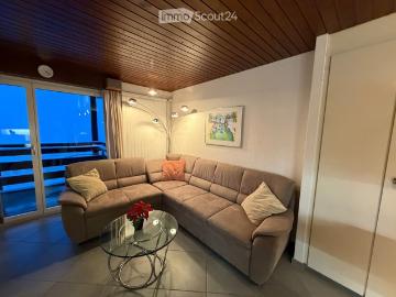Aminona, Crans-Montana, Siders, Wallis