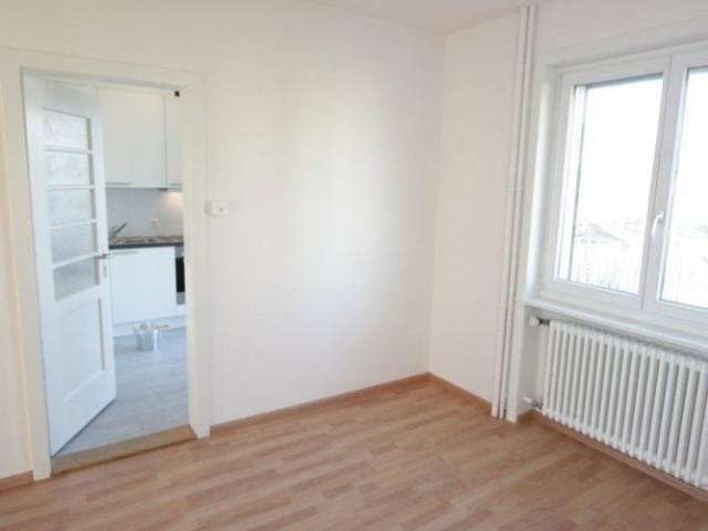 3 Zimmer, 60 m², EG