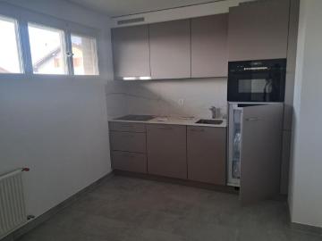 Semsales, Vivisbachbezirk, Kanton Freiburg
