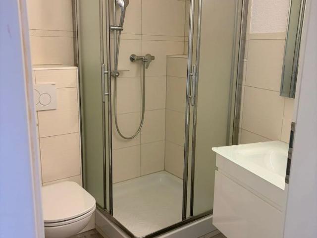 3 Zimmer, 60 m²