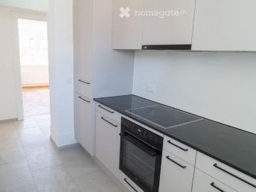 3 Zimmer, 60 m²
