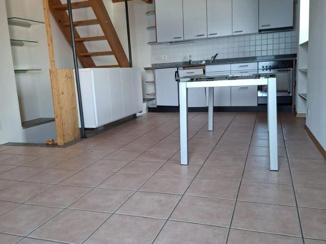 3 Zimmer, 60 m²