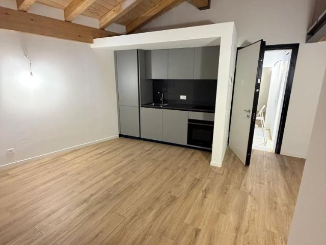 3 Zimmer, 60 m²