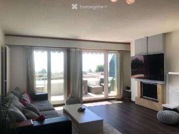 3 Zimmer, 60 m²