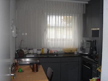 3 Zimmer, 60 m², 1. Stock