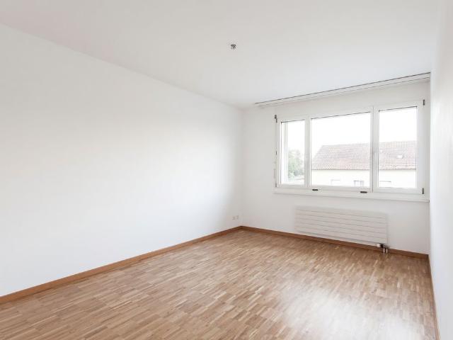 3 Zimmer, 60 m², 1. Stock