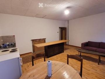 3 Zimmer, 60 m²
