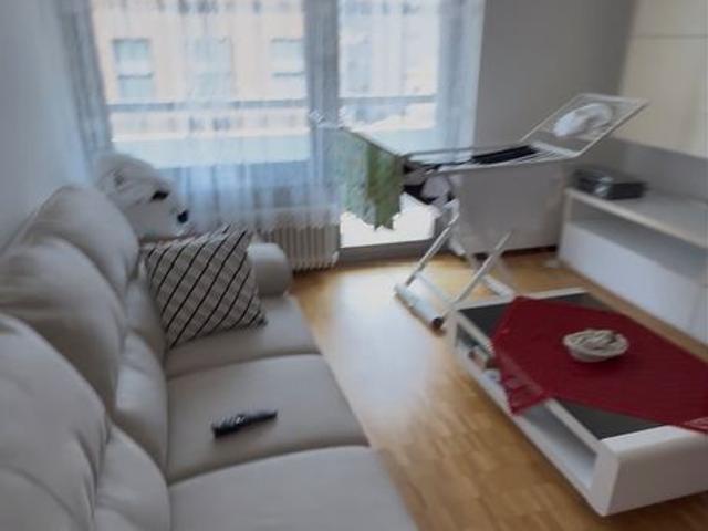 3 Zimmer, 60 m²