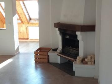3 Zimmer, 60 m²