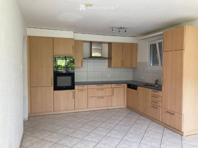 3 Zimmer, 60 m²