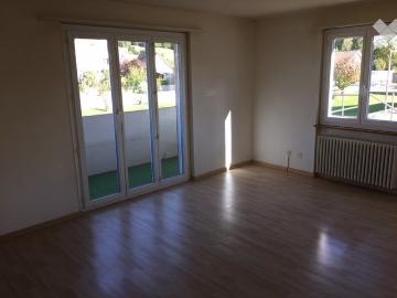 3 Zimmer, 60 m²