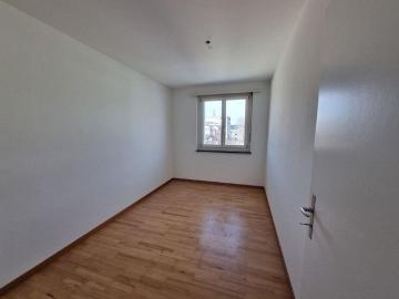 Bümpliz, Bern, Verwaltungsregion Bern-Mittelland, Kanton Bern