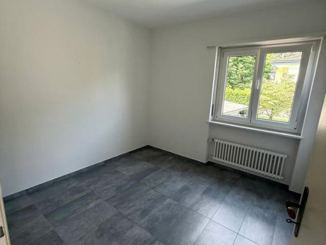 3 Zimmer, 60 m²