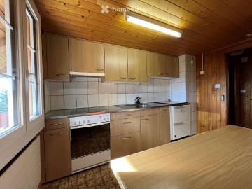 3 Zimmer, 60 m²