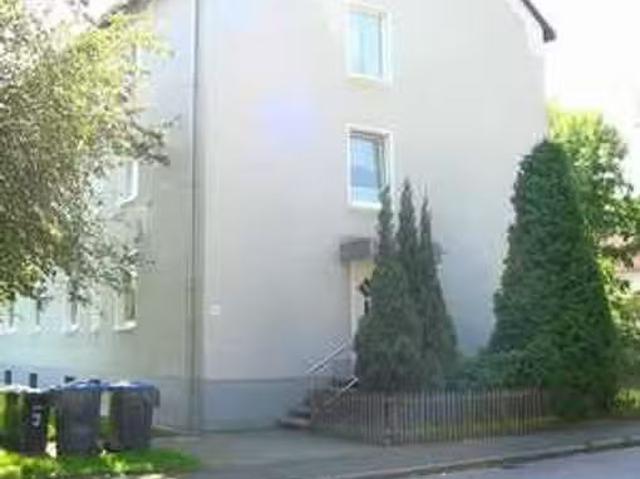 3 Zimmer 60 m² 449 € Kaltmiete Wohnungen in Bergkamen