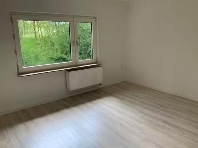 3 Zimmer 60 m² 459 € Kaltmiete Wohnungen in Hemer