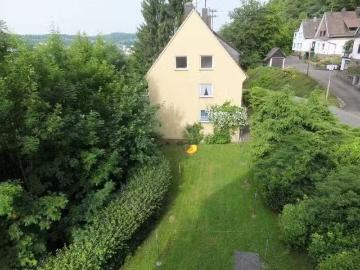 3 Zimmer 60 m² 469 € Kaltmiete Wohnungen in Gummersbach