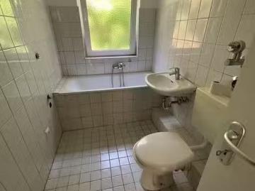 3 Zimmer 60 m² 439 € Kaltmiete Wohnungen in Plettenberg