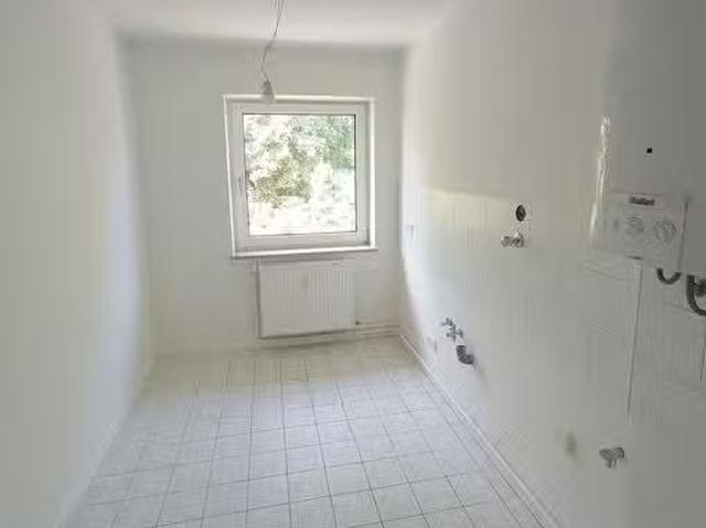 3 Zimmer 60 m² 518 € Kaltmiete Wohnungen in Kiel