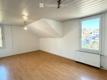 3 Zimmer, 60 m²
