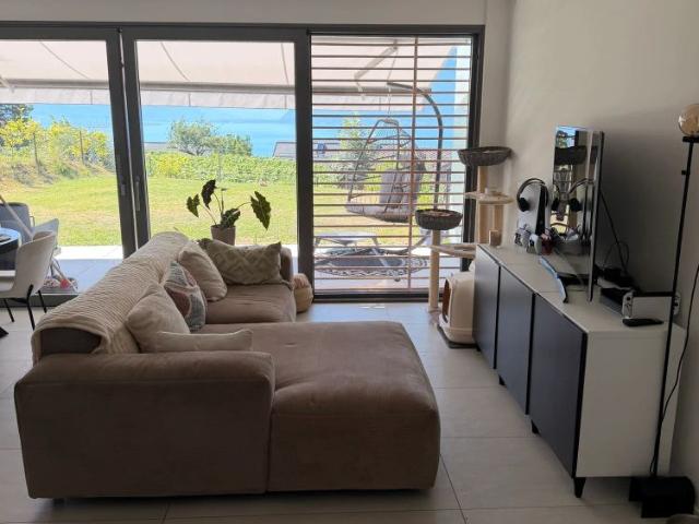 3 Zimmer, 60 m²