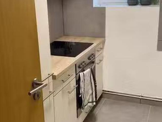 3 Zimmer 60 m² 630 € Kaltmiete Wohnungen in Villingen Sch.