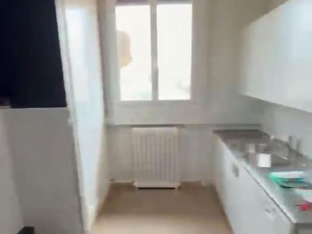 3 Zimmer, 60 m²