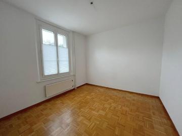 3 Zimmer, 60 m²
