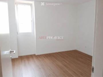 3 Zimmer, 60 m²