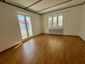 3 Zimmer, 61 m², EG