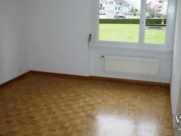 Aarefeld, Steffisburg, Verwaltungskreis Thun, Verwaltungsregion Oberland, Kanton Bern