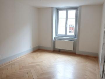 Apartment for rent in Sankt Immer