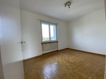 Bimerweg, Jegenstorf, Verwaltungsregion Bern-Mittelland, Kanton Bern