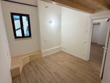 3 Zimmer, 61 m²