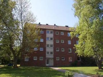 3 Zimmer 61 m² 549 € Kaltmiete Wohnungen in Mönchengladbach