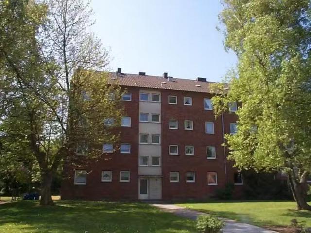 3 Zimmer 61 m² 549 € Kaltmiete Wohnungen in Mönchengladbach