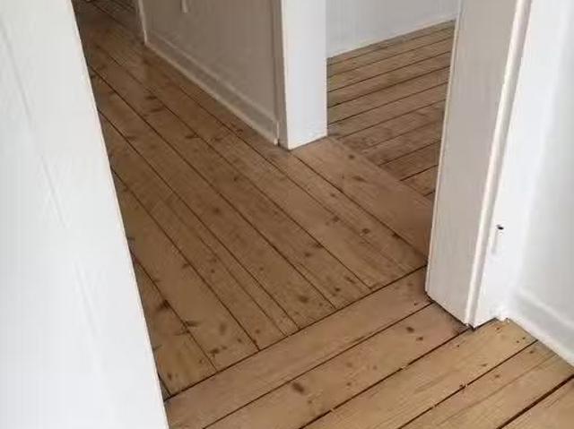 3 Zimmer 61 m² 590 € Kaltmiete Wohnungen in Witten