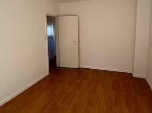 3 Zimmer 61 m² 800 € Kaltmiete Wohnungen in Lübeck