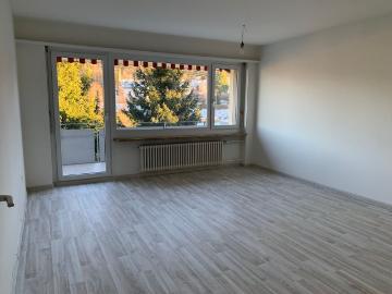 Degersheim, Gemeinde Degersheim, Wahlkreis Toggenburg, Kanton Sankt Gallen