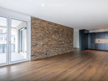 3 Zimmer, 62 m²