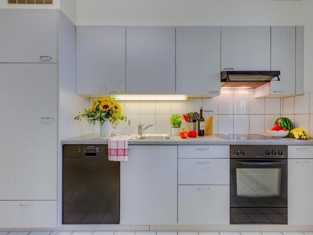 3 Zimmer, 62 m², 1. Stock